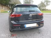 Volkswagen Golf 1.0 TSI Life