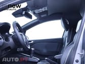Renault Clio 1.0 TCe Techno Bi-Fuel