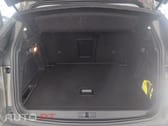 Peugeot 3008 1.5 BlueHDi Active