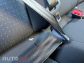Seat Ibiza 1.0 TSI Style DSG