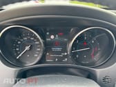 Jaguar XE 20d Aut. R-Sport