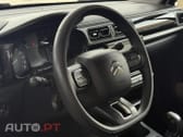 Citroen C3 1.2 PureTech Feel