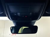 Peugeot 3008 1.2 Hybrid Allure e-DCS6