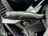 Opel Mokka 1.2 T GS Line AT (130cv)