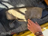 Toyota Land Cruiser BJ40