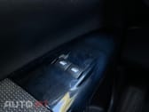 Citroen C4 Cactus 1.2 e-THP Rip Curl
