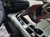 Peugeot 5008 1.2 Hybrid Allure Pack EAT8
