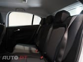 Fiat Tipo 1.3 Multijet City Life