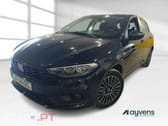 Fiat Tipo 1.3 Multijet