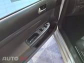 Volkswagen Golf Variant 1.9 TDi BlueM Confortline