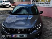Fiat Tipo 1.3 M-Jet Lounge