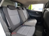 Kia Stonic 1.2 Dynamic