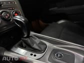 Citroen C4 1.6 BlueHDi Shine EAT6