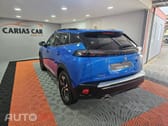 Peugeot 2008 1.2 PureTech Allure Pack