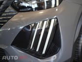 Peugeot E-2008 54 kWh GT