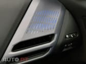 BMW 120 d Pack Desportivo M