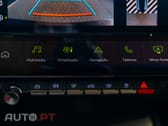 Peugeot 308 SW PureTech 130 EAT8 GT