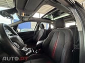 BMW 216 d Line Sport