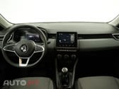 Renault Clio Clio 1.0 TCe Evolution