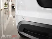 Skoda Kamiq 1.0 TSI Style DSG