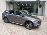 Fiat Tipo 1.0 GSE T3 Cross