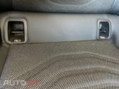 Mercedes-Benz A 200 Standard