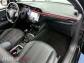 Opel Corsa 1.2 T GS Line