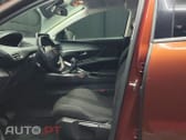 Peugeot 3008 1.5 BlueHDi Active Pack