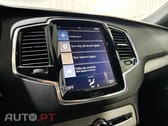 Volvo XC90 2.0 D4 R-Design