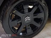 Citroen C3 1.2 PureTech Plus