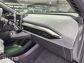 Renault Mégane E-Tech EV60 Evolution ER Super Charge