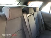 Toyota Corolla 1.8 Hybrid Comfort+P.Sport