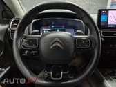 Citroen C5 Aircross Pure Tech 130 S&S EAT8 SHINE