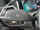 BMW 320 e Line Sport Auto