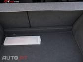 Renault Clio 1.2 16V Dynamique S