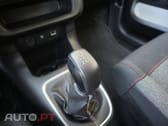 Citroen C3 1.2 PureTech Shine
