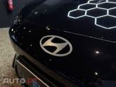 Hyundai Ioniq 6 77 kWh Premium