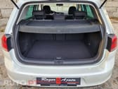 Volkswagen Golf 2.0 TDI BlueMotion Edition