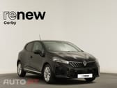Renault Clio Clio 1.0 TCe Evolution Bi-Fuel