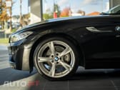 BMW Z4 18 i Pack M Auto