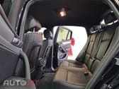 BMW X4 20 d xDrive Auto