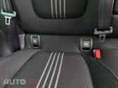 Renault Mégane 1.5 dCi GT Line