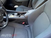 Jaguar F-Pace 2.0D 180HP PURE AUTO