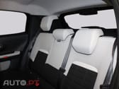 Citroen e-C3 MAX