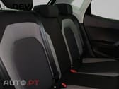Seat Ibiza 1.0 Style