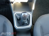 Dacia Sandero Expression 1.0 TCe 90cv