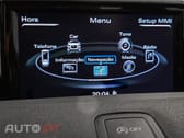 Audi A1 1.4 TDI Design