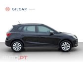 Seat Arona 1.0 TSI Reference