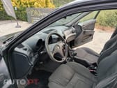 Alfa Romeo 156 Sportwagon 1.9 JTD