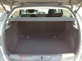 Peugeot 308 1.5 BlueHDi Style
